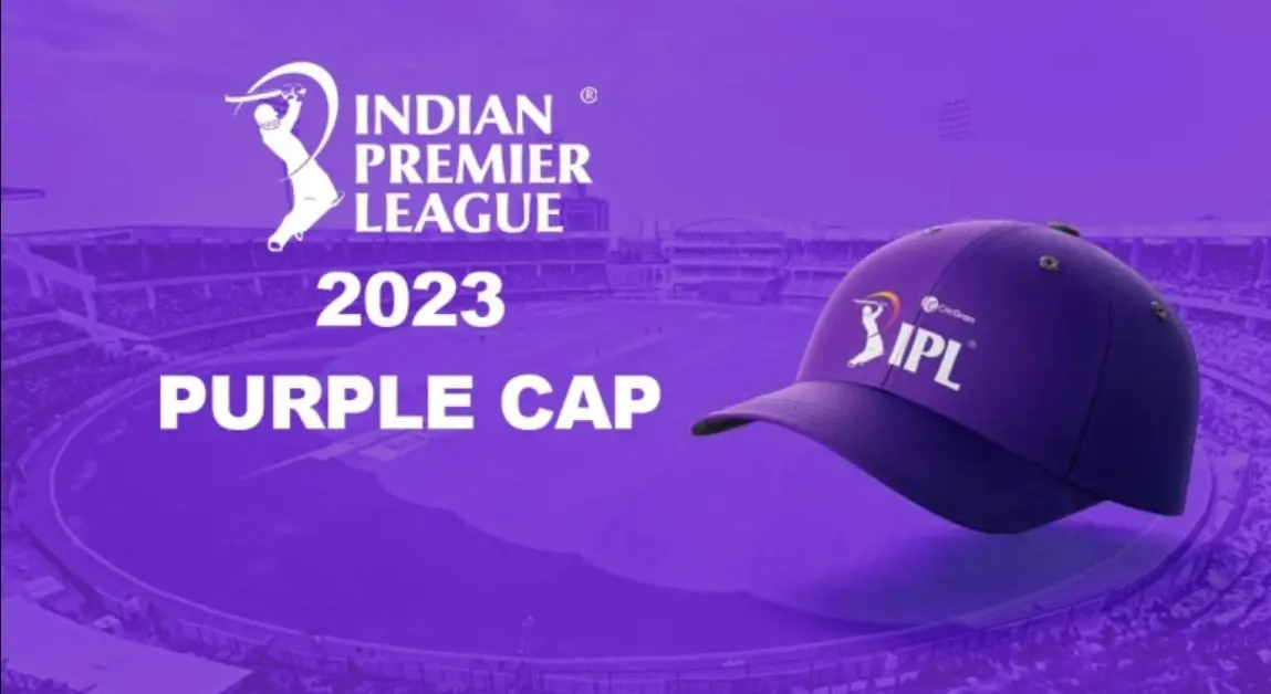 IPL 2024 Purple Cap: Who Can Win the Purple Cap in IPL2024?